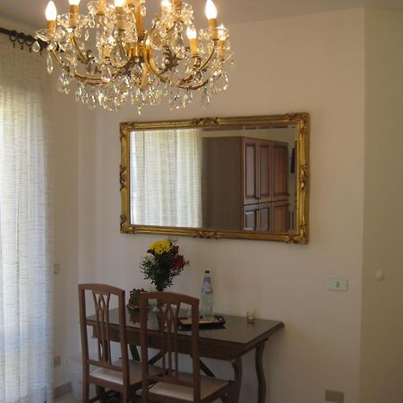 Villa Margherita Lake Maggiore Екстер'єр фото