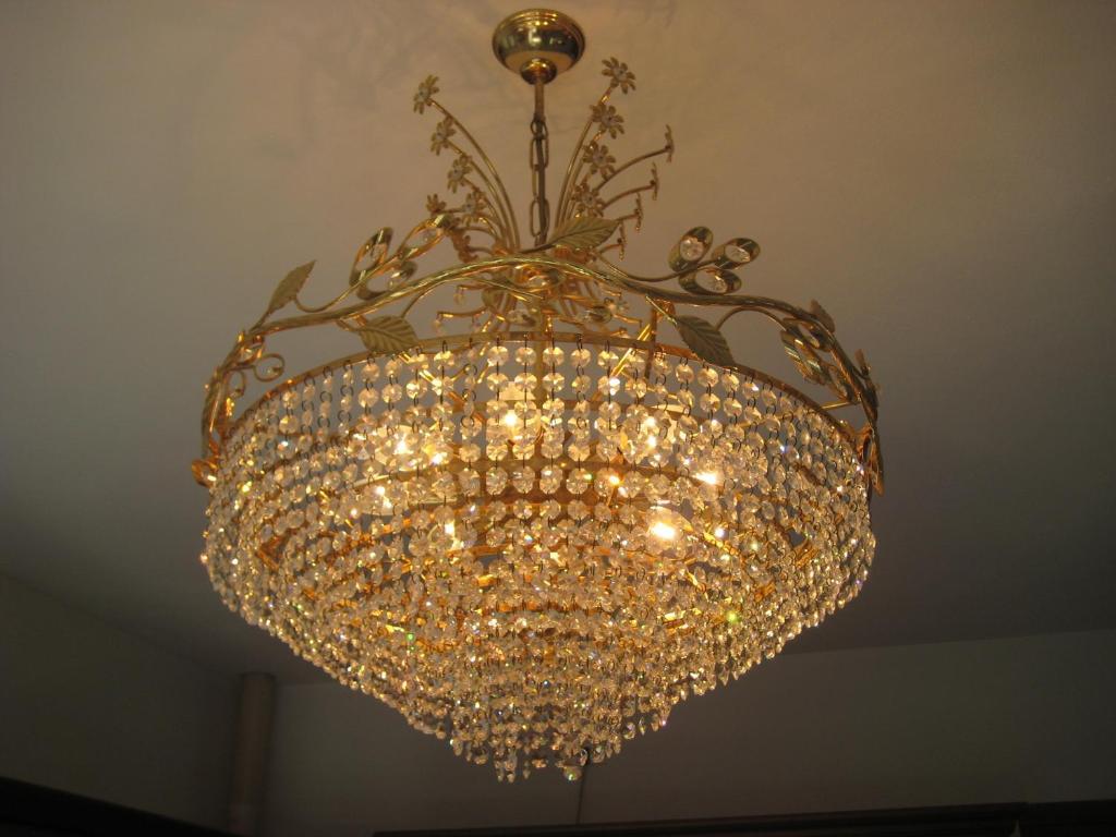 Villa Margherita Lake Maggiore Екстер'єр фото