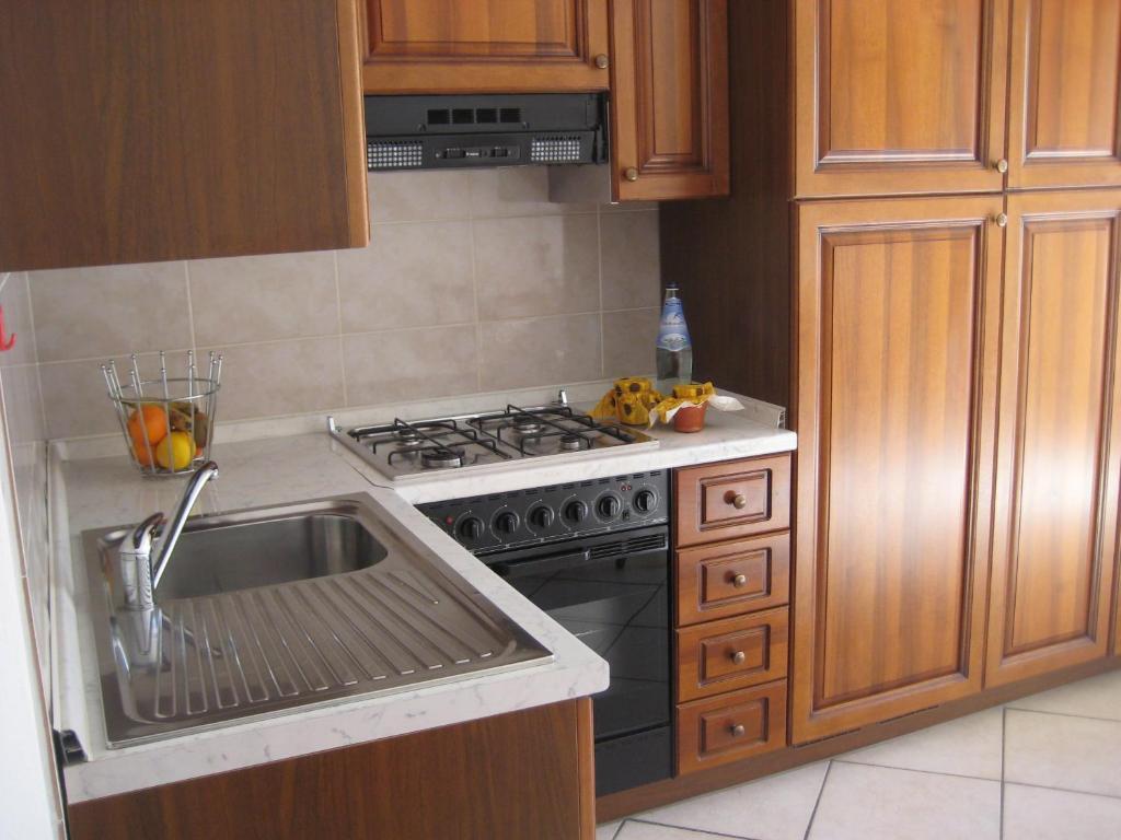 Villa Margherita Lake Maggiore Екстер'єр фото