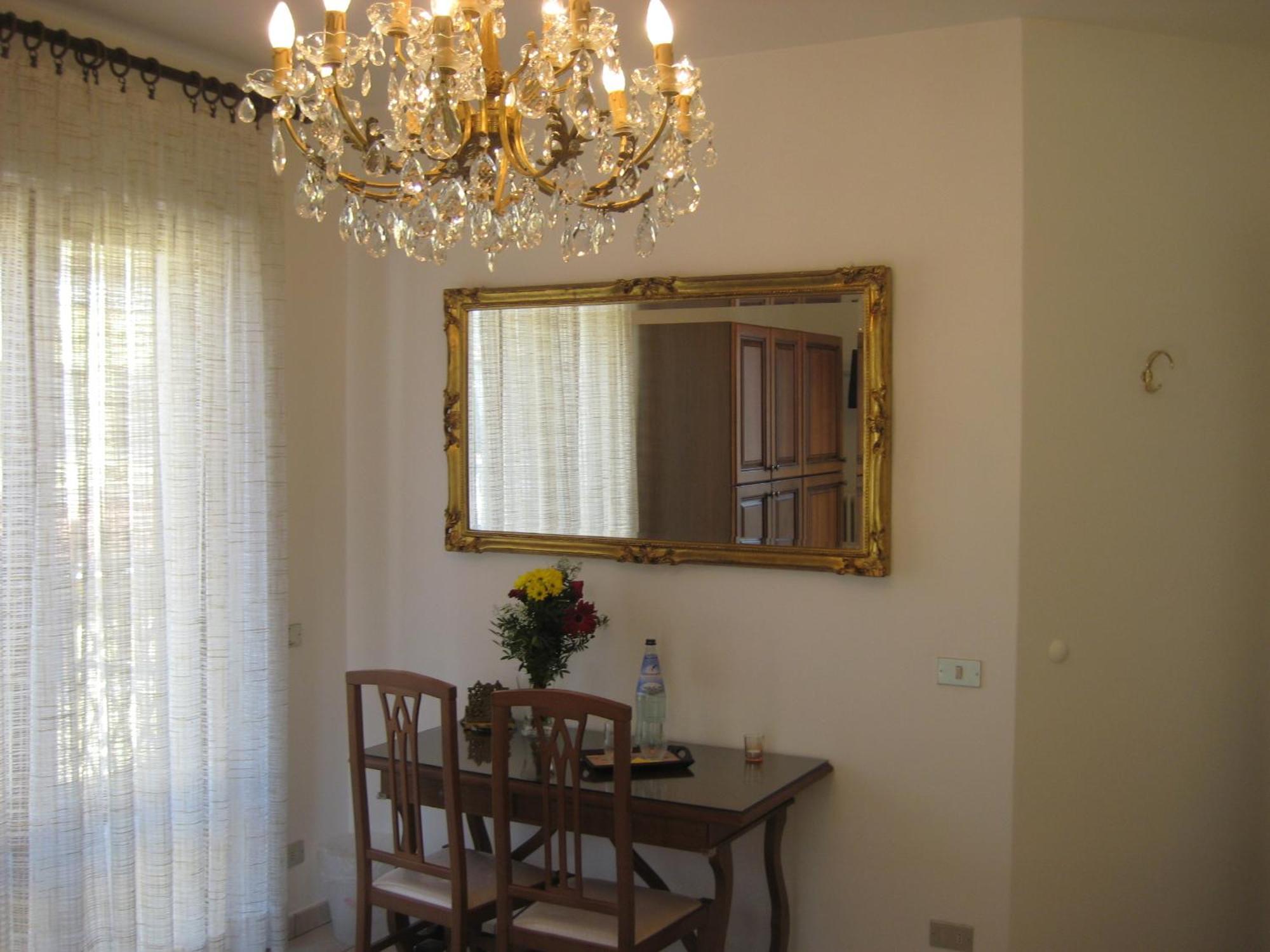 Villa Margherita Lake Maggiore Екстер'єр фото